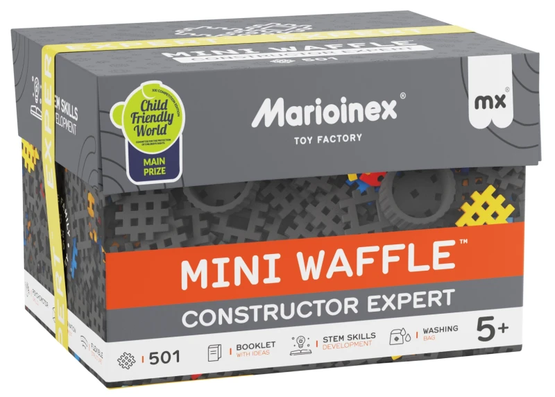 904084-marioinex.jpg