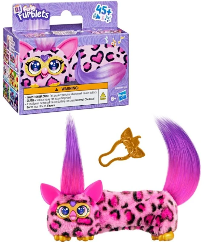 fur1.JPG