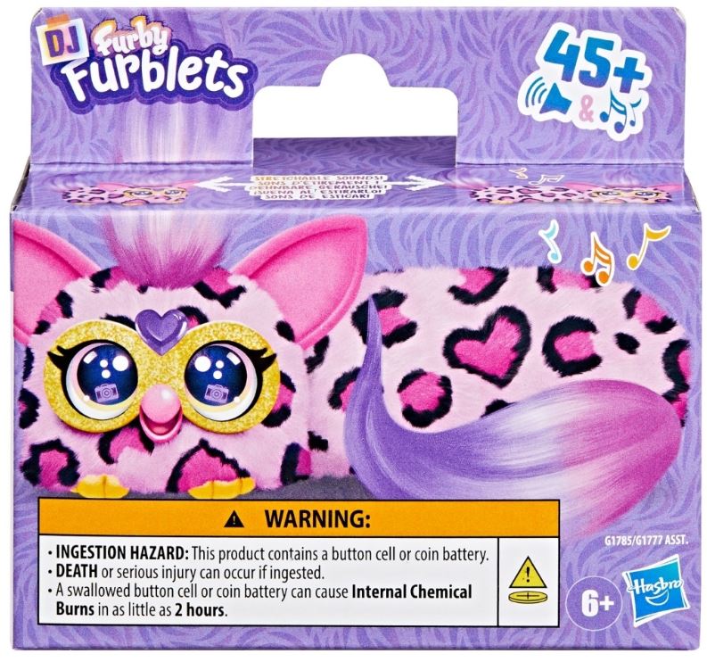fur2.JPG