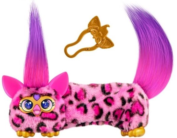 fur1.JPG