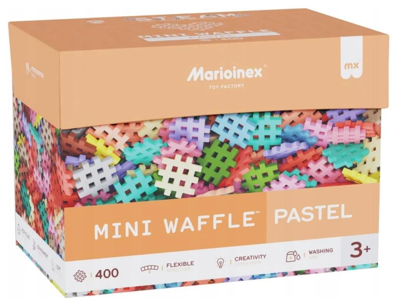 908402-pastel.JPG