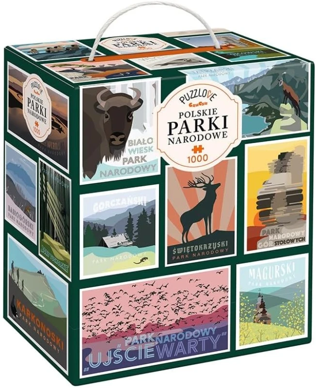 492320-parki.jpg