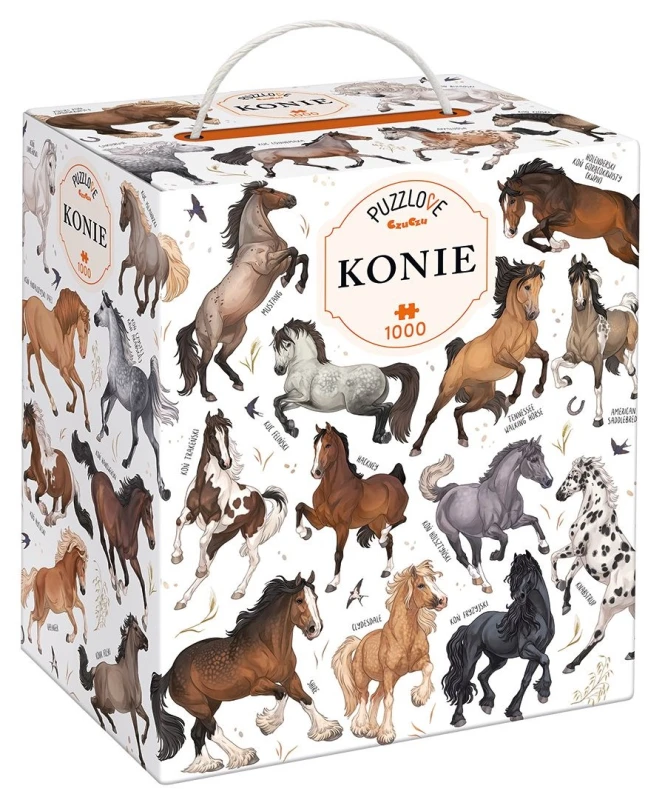 495185-konie.jpg