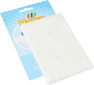 Koraliki HAMA 224 Papier do prasowania koralików