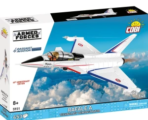 COBI 5931 Armed Forces Rafale A
