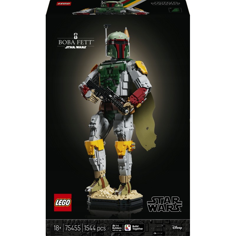BOBA.jpg