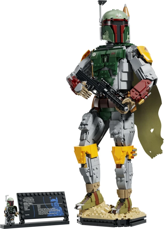 BOBA2.jpg