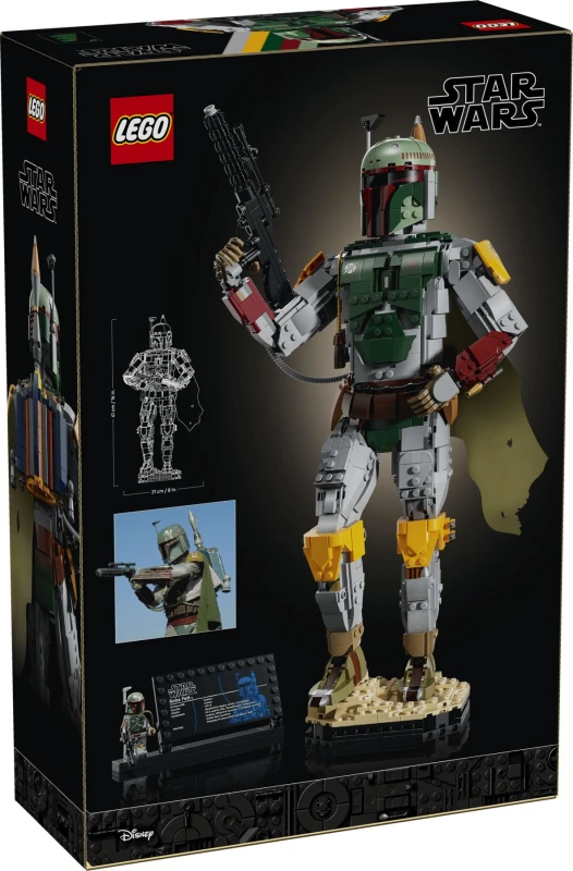 BOBA3.jpg