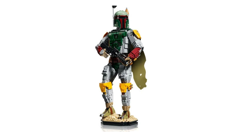 BOBA4.jpg