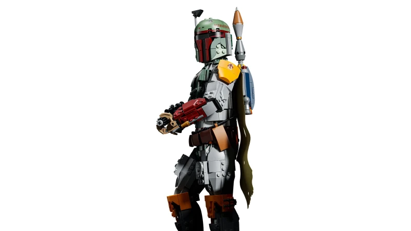 BOBA5.jpg