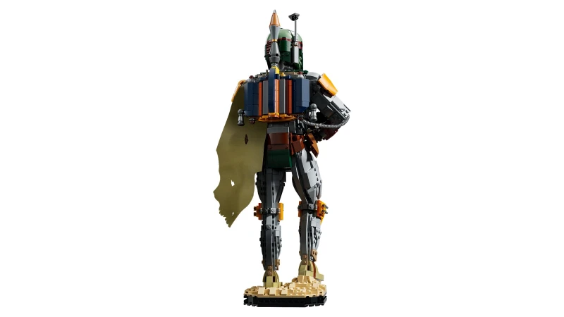 BOBA6.jpg