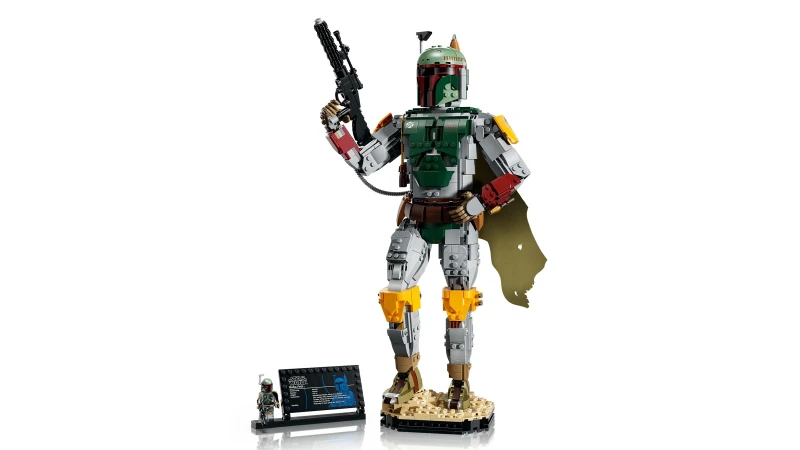 BOBA7.jpg