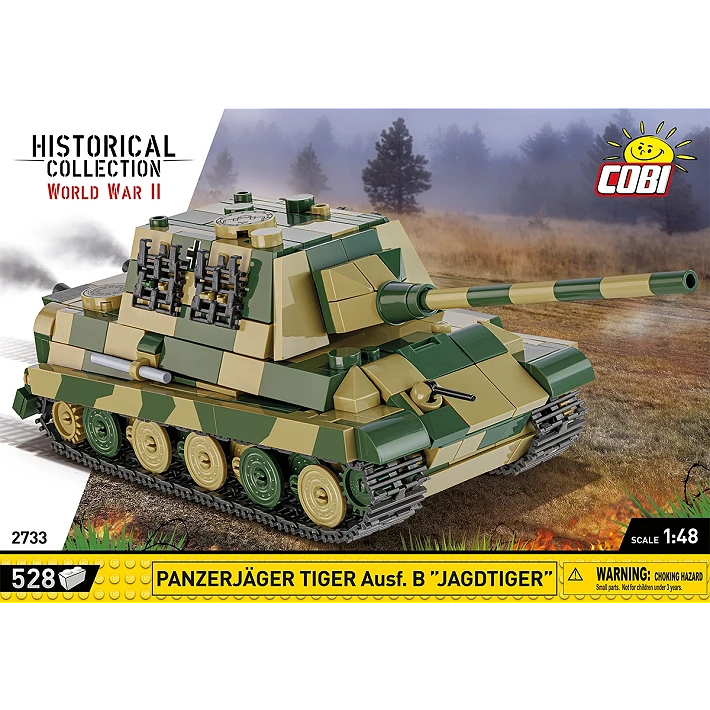 2733-panzerjager-tiger-ausfb-jagdtiger-front.webp
