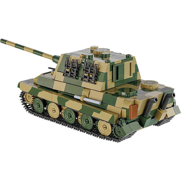 2733-panzerjager-tiger-ausfb-jagdtiger-scene-back.webp