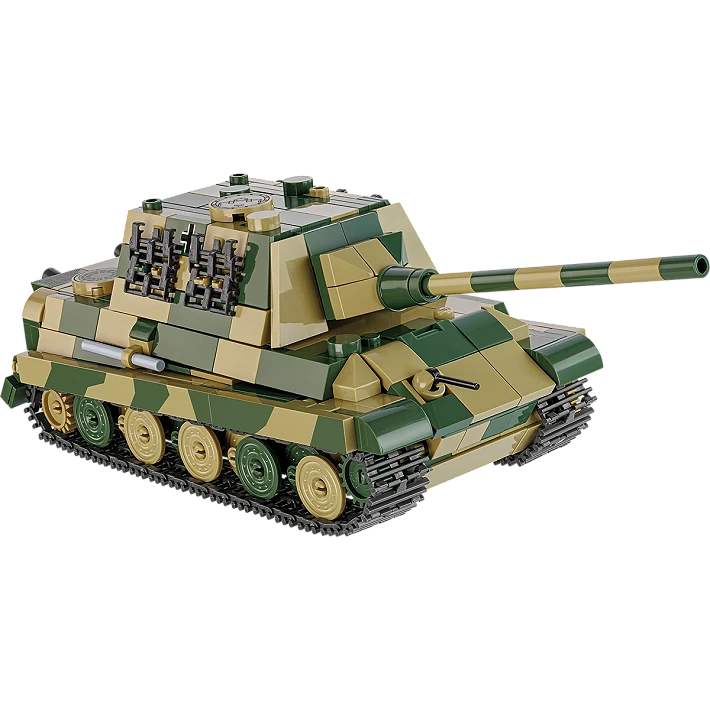 2733-panzerjager-tiger-ausfb-jagdtiger-scene-front.webp