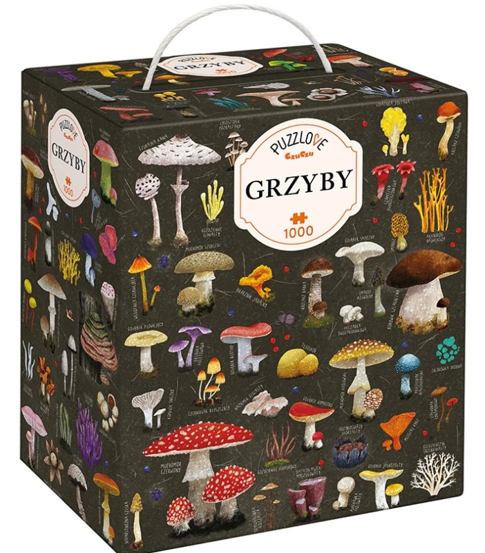 Puzzlove-Grzyby-1000-1.jpg