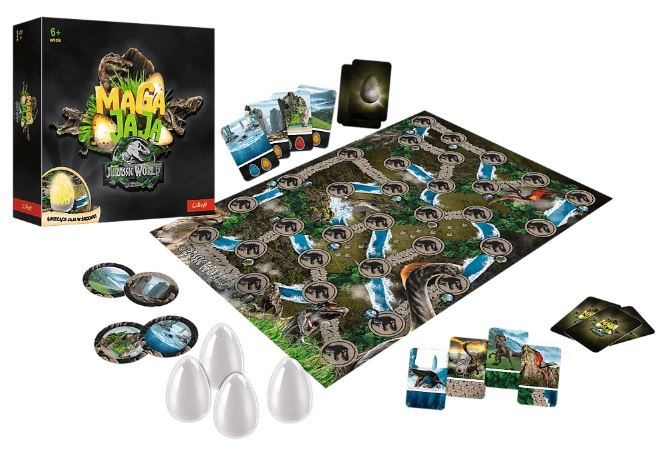 02902-magajaja4.jpg