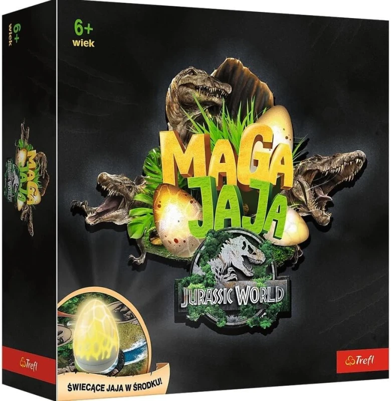 02902-magajaja.jpg