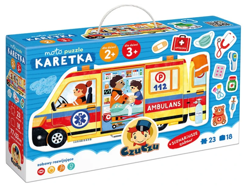 495154-karetka.jpg
