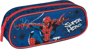 Spider-Man - Piórnik SPAN0699