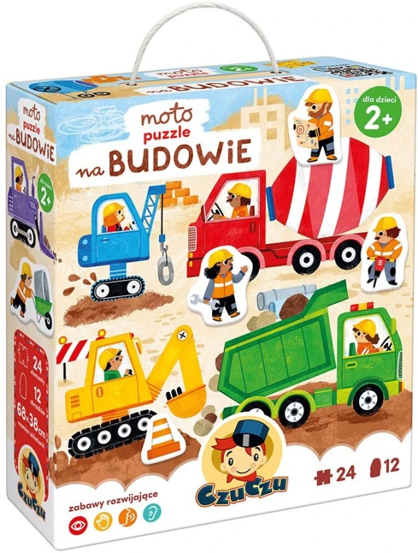 495338-budowa.jpg