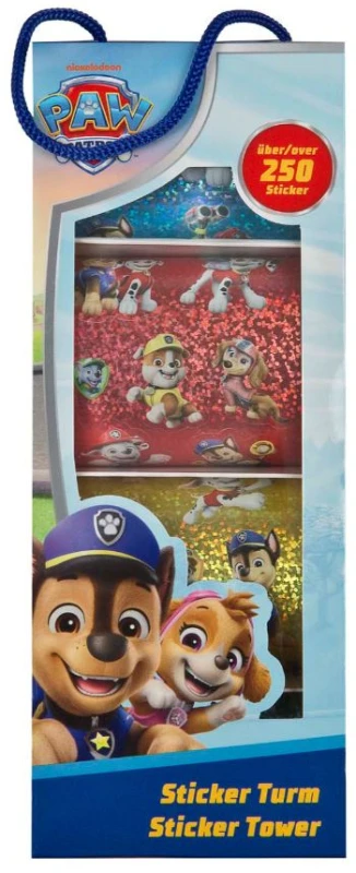 0050-psipatrol.JPG
