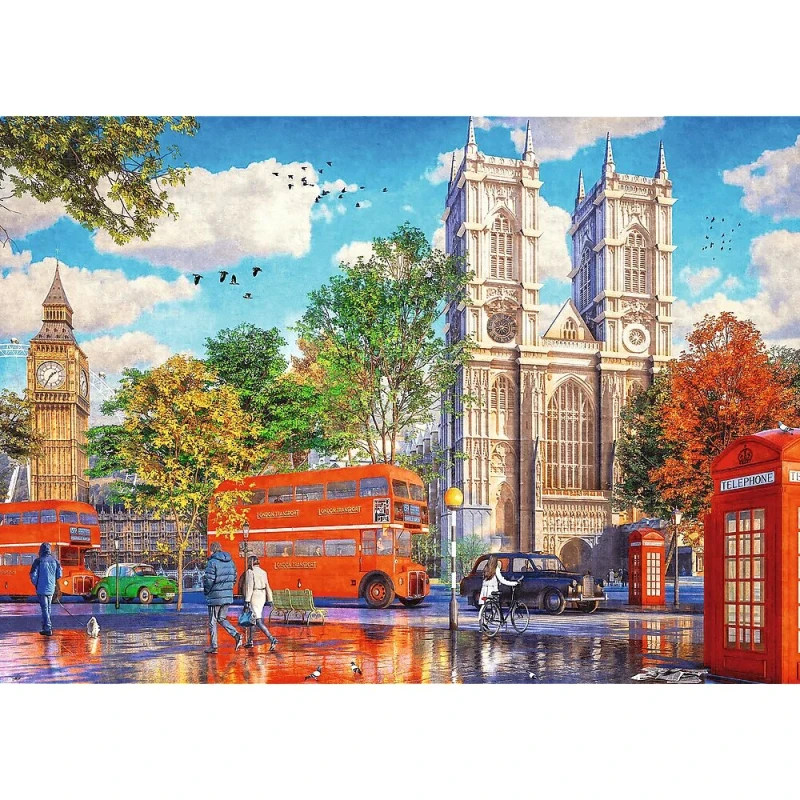 5900511108057,1.jpg