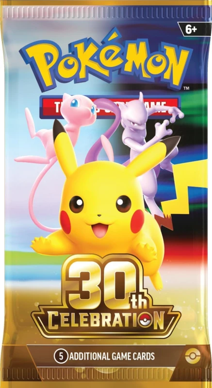 146969-sylveon3.jpg