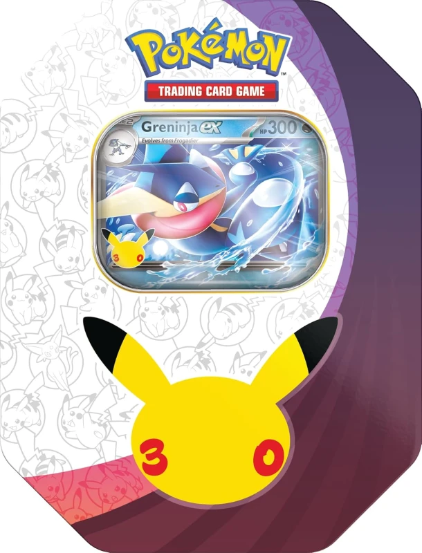147027-greninja.jpg