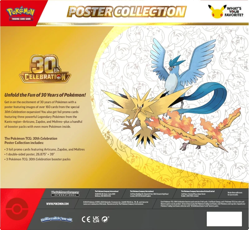 147218-poster4.jpg