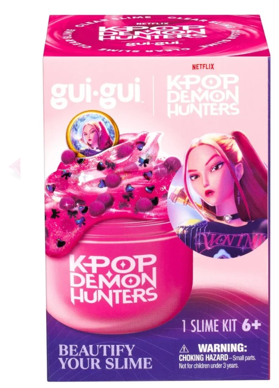 GuiGui04565-2.png