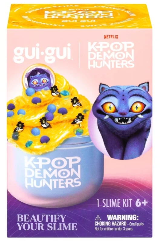guiguidrep-1.png