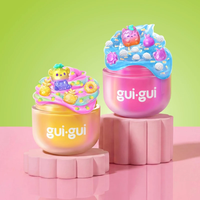 07610-gui5.jpg