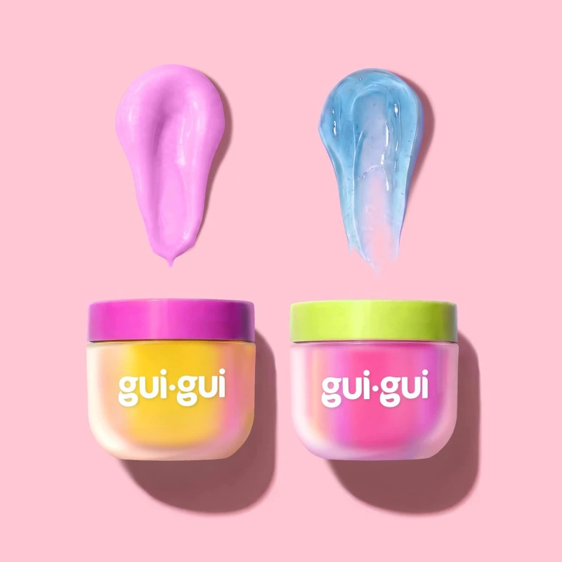 07610-gui4.jpg
