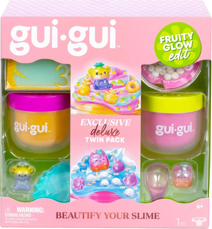 07610-gui2.jpg