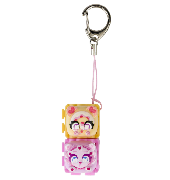 Clickeez Bubble Pops-1.png