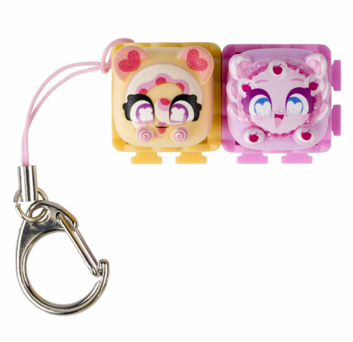 Clickeez Bubble Pops-2.png