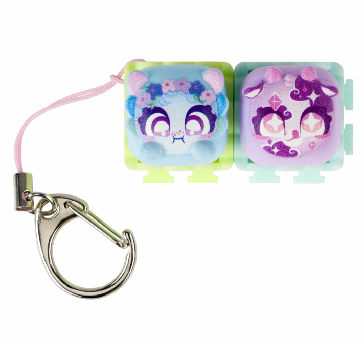 Clickeez Bubble Pops-3.png