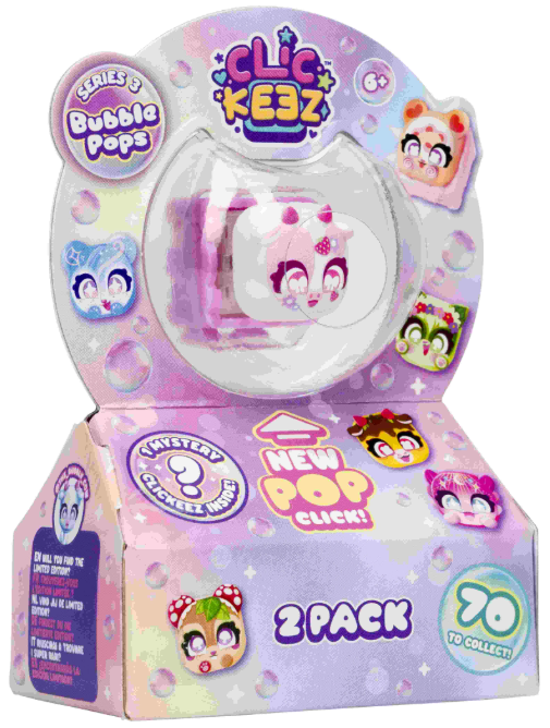Clickeez Bubble Pops.png