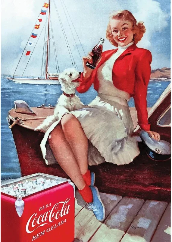 5900511120998,1.jpg