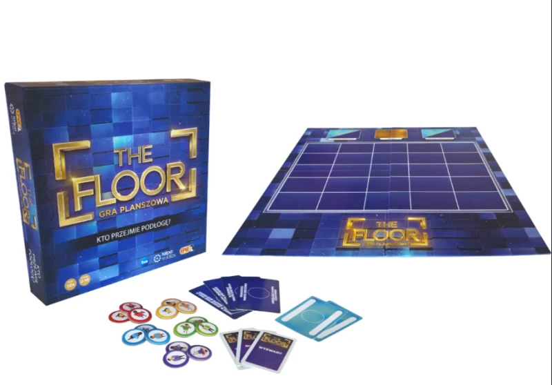 the floor.png