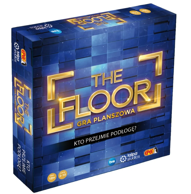 the floor-1.png