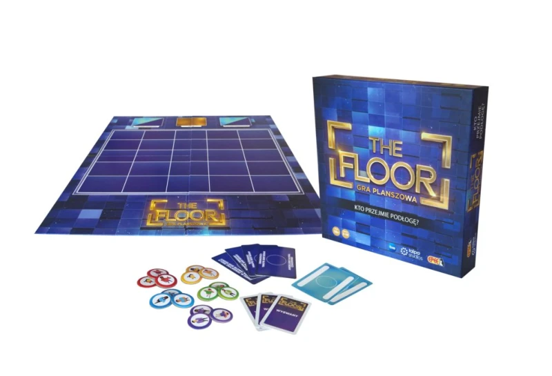 the floor-2.png
