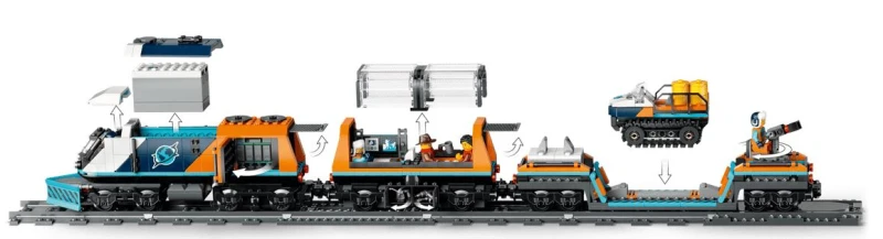 60470-ekspres5.jpg