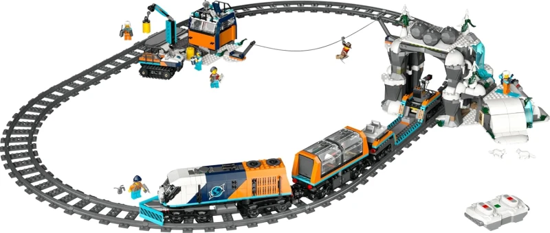 60470-ekspres2.jpg