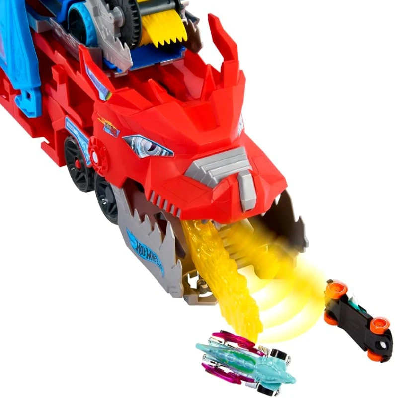 jbm72-transporter3.jpg