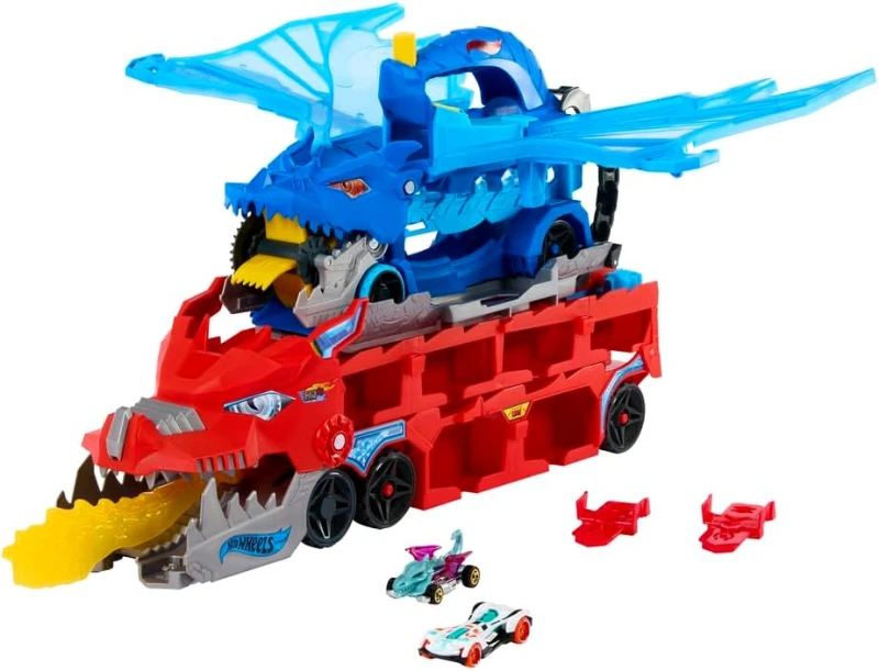 jbm72-transporter.jpg