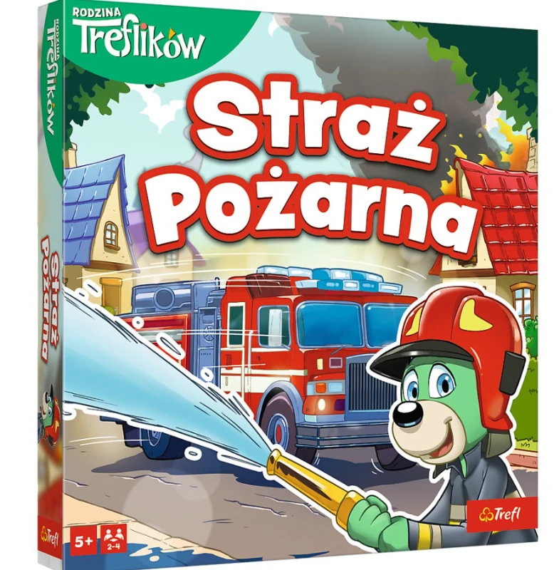 straż pożarna.png