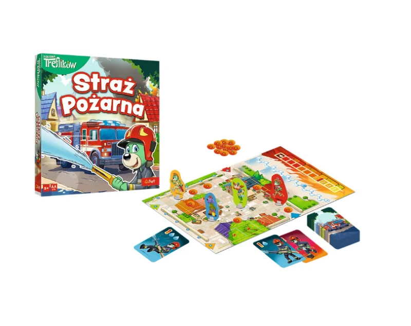 straż pożarna-1.png