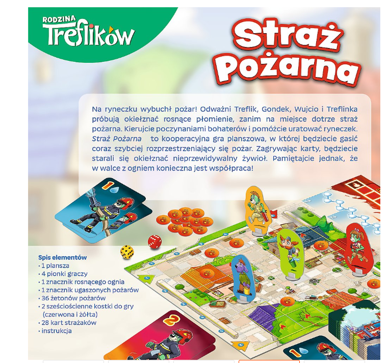 straż pożarna-2.png